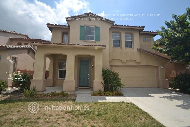 Building Photo - 22830 Oak Knoll Dr