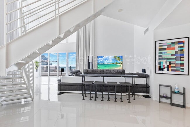 Foto del edificio - 60 SW 13th St