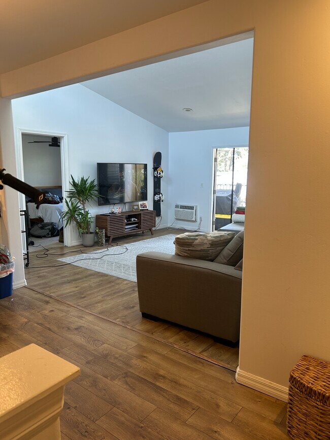 Building Photo - 5055 Collwood Blvd