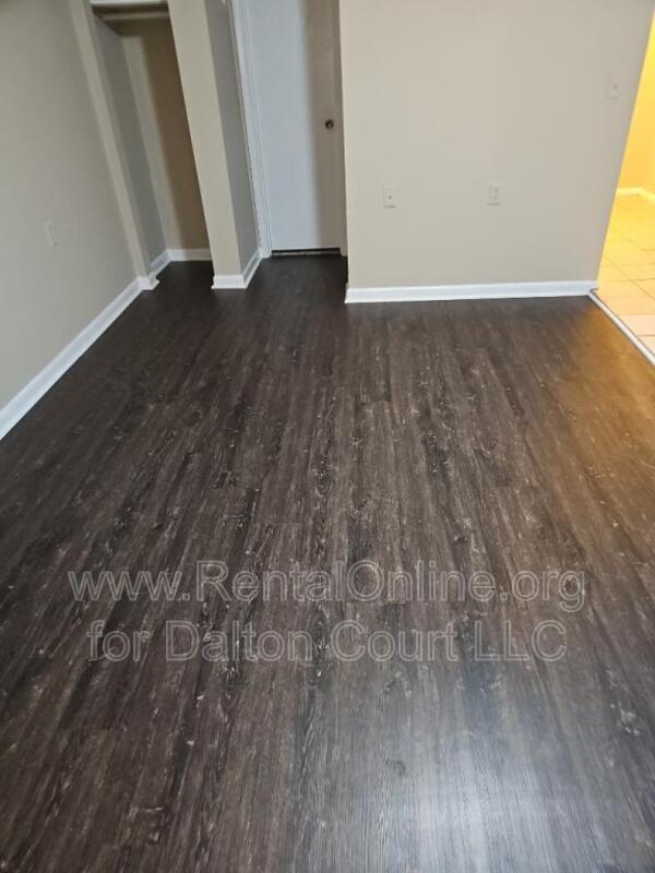 Photo - 5312 Milner Rd Apartment