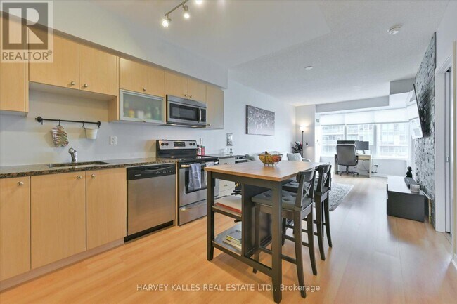 Photo du bâtiment - 59 E Liberty St