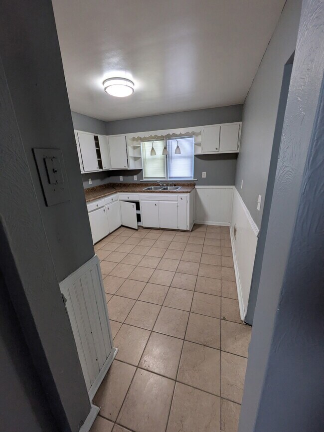 Foto del edificio - 4405 Silvis Rd