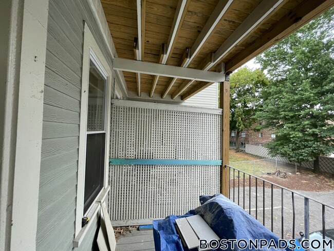 Foto del edificio - 53 Ashford St