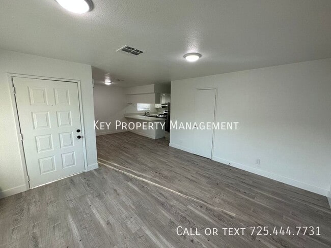 Building Photo - 6953 Hopkins Dr