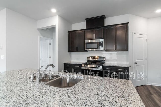 Building Photo - 116 Velten Ridge Dr
