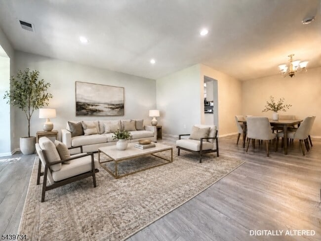 Building Photo - 511 Dunn Cir