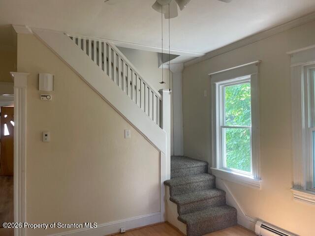 Foto del edificio - 1318 Cornell St