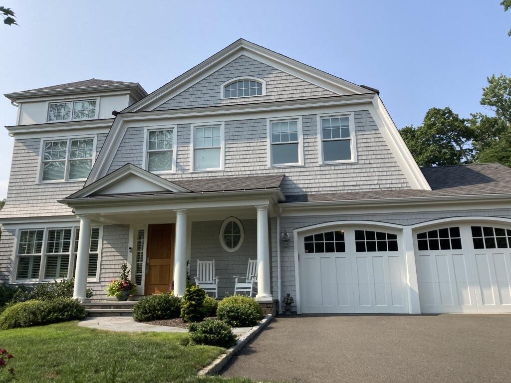 Foto principal - 15 Witch Ln