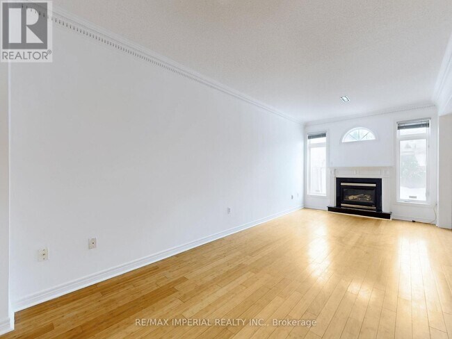 Photo du bâtiment - 25 Ruby Crescent