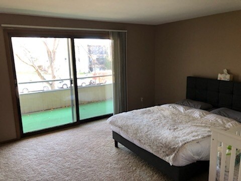 Foto del edificio - 6304 York Ave S
