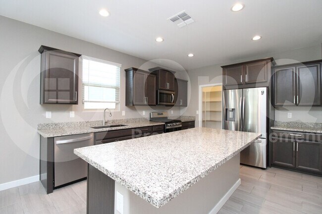 Foto del edificio - 10967 W Melvin St