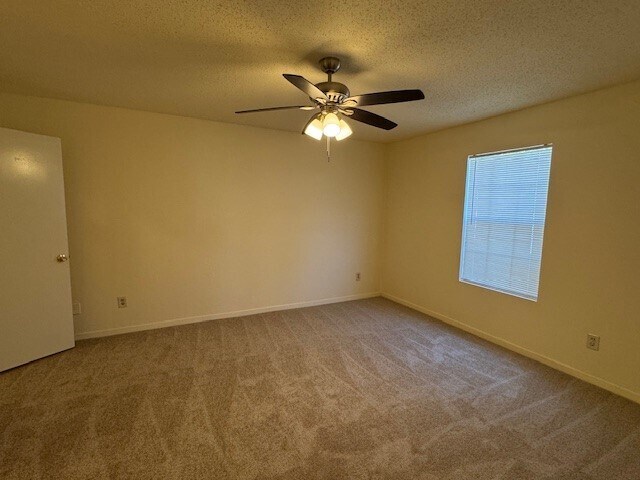 Foto del edificio - 9101 Country Creek St