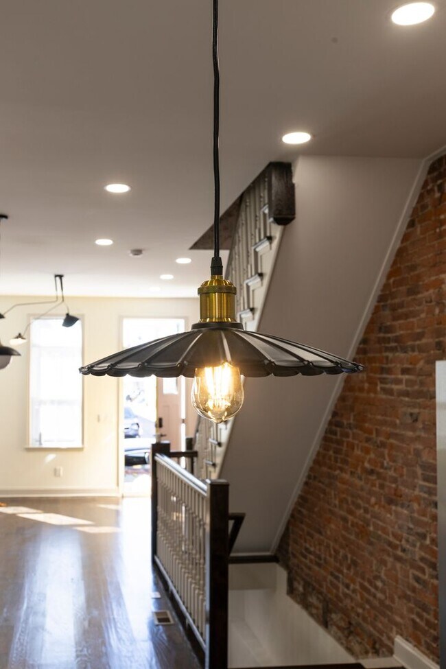 Foto del edificio - A Stunning 5 Bedroom House in Strawberry M...