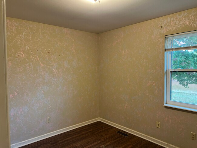 Foto del edificio - 114 Garden St