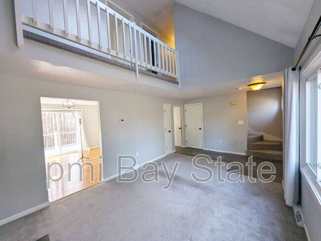 Foto del edificio - 103 Hayward St