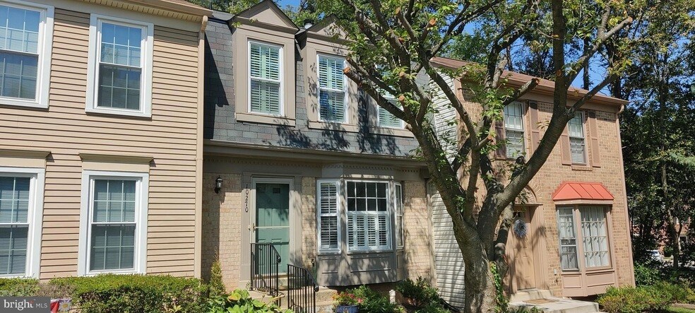 Primary Photo - 10270 Latney Rd
