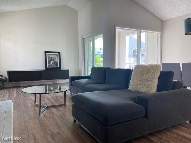 Foto del edificio - 3424 S Locust St