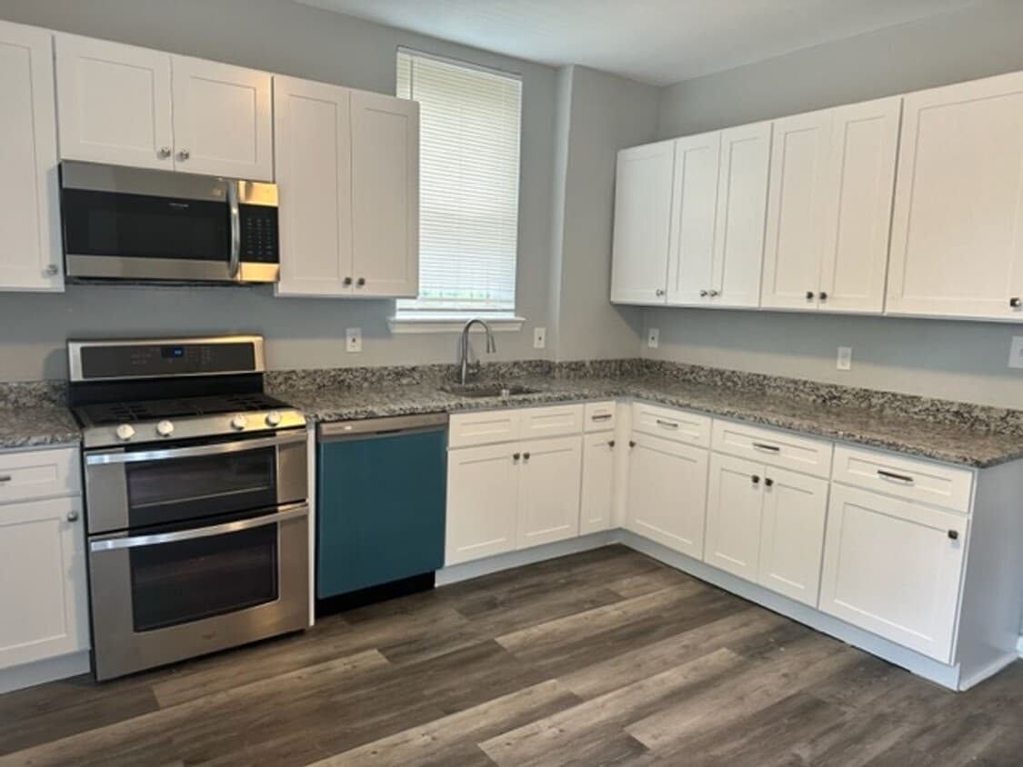 3736 Cottage Ave, Baltimore, MD 21215 House Rental in Baltimore, MD