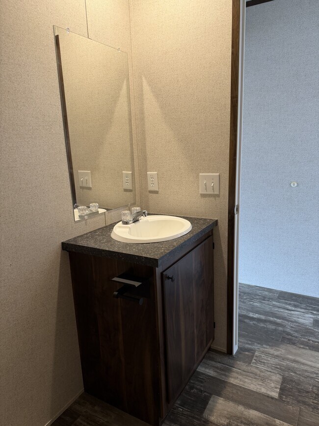 Foto del edificio - 408 Parker St