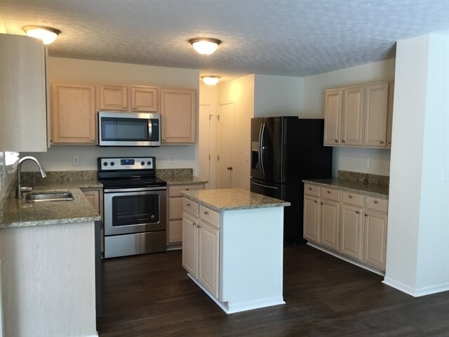 Foto del edificio - 5126 Algean Dr