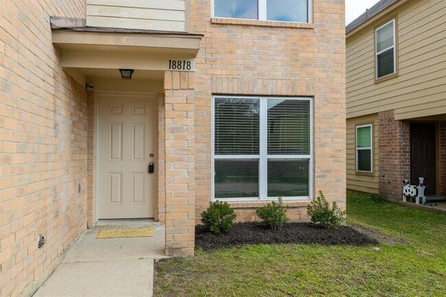 Building Photo - 18818 N Wren Arbor Cir
