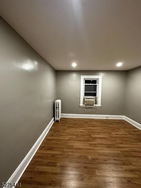 Foto del edificio - 153 Highview Pl