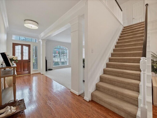 Building Photo - 6322 Bramble Creek Ct