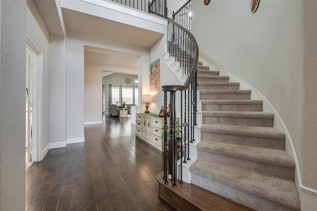 Foto del edificio - 15120 Buckwater Wy