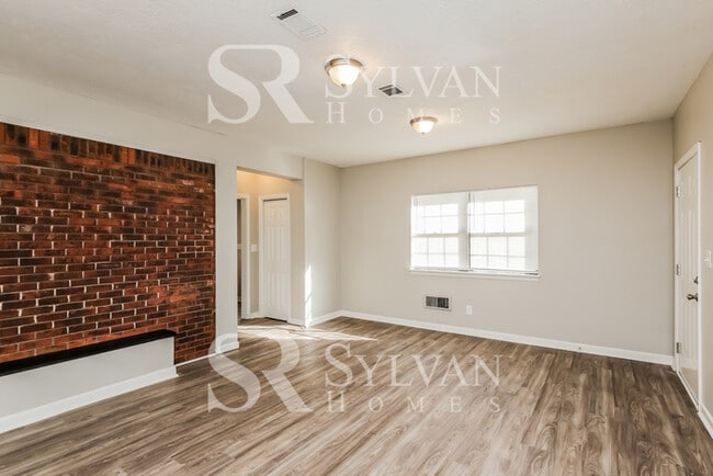 Building Photo - Rest. Relax. Recharge. Home awaits!