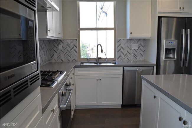 Building Photo - 2 br, 2 bath Condo - 106 Waterleaf