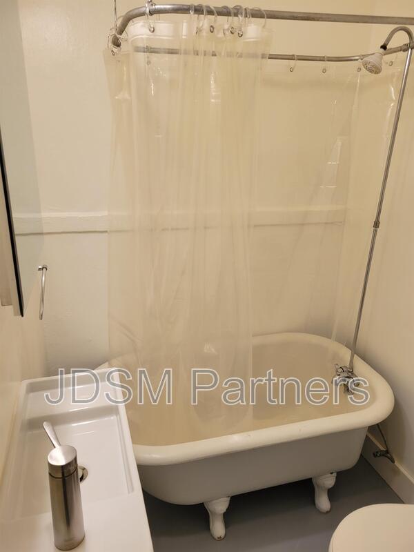 Foto del edificio - 1550 Lafayette St