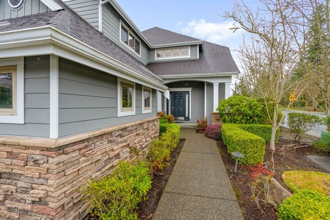 Foto del edificio - 23530 NE 13th Pl