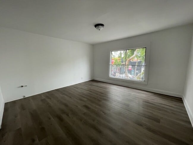 Building Photo - 7777 Santa Monica Blvd