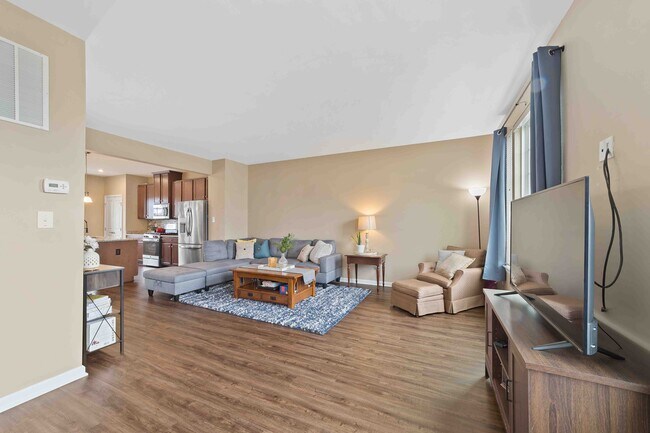 Foto del edificio - 161 Star Dr