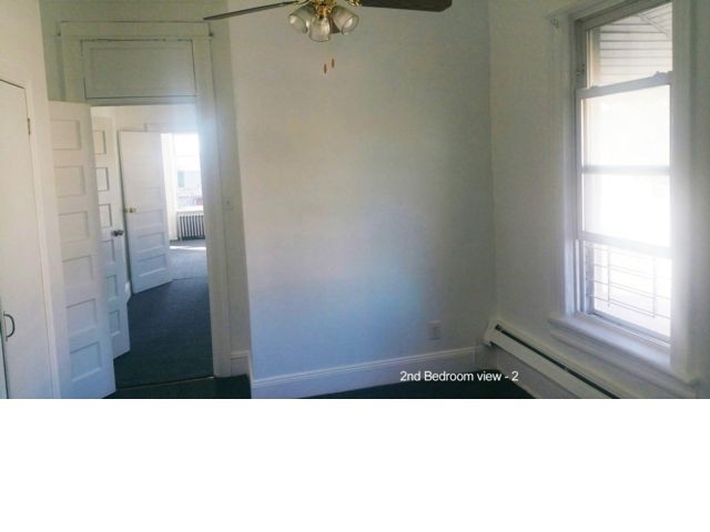 Building Photo - 181 Conklin Ave