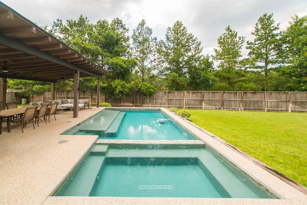 Foto principal - 34 Beebrush Pl