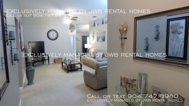 Foto del edificio - 967 Otter Creek Dr