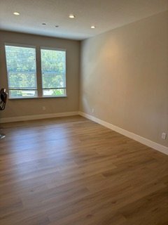 Foto del edificio - 410 17th St
