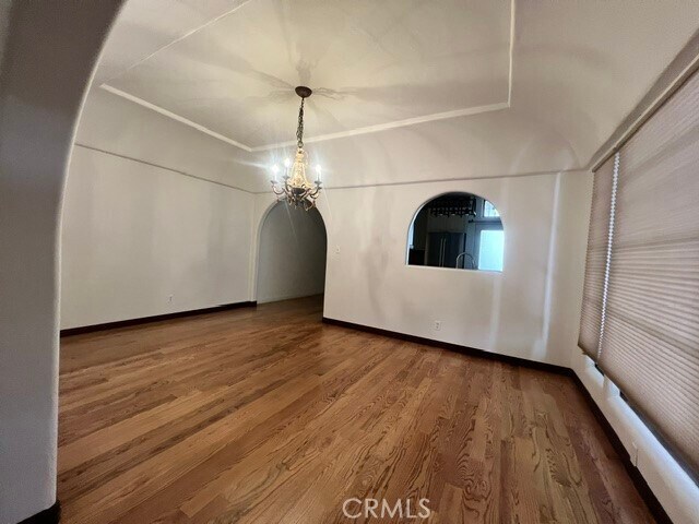 Foto del edificio - 3220 2nd St