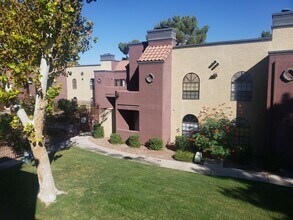 Building Photo - 4050 Pacific Harbors Dr