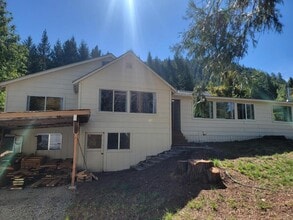 Building Photo - 2861 E Fork Rd