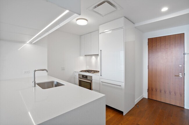 Foto del edificio - 99 Hudson St