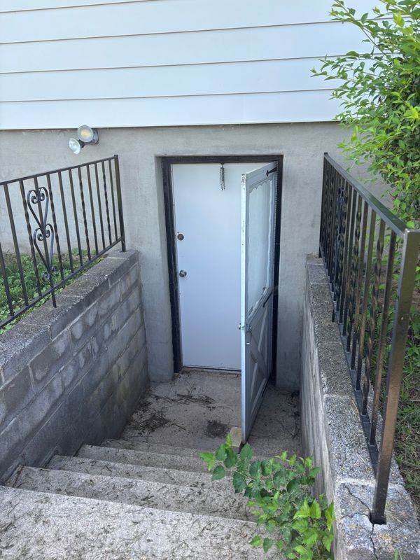 Foto del edificio - 21001 Westerly Ave