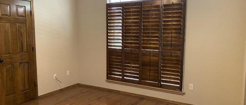 Foto del edificio - 4701 Ashville Pl