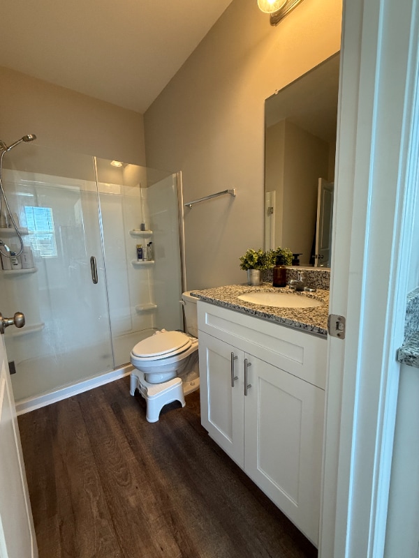 Building Photo - 790 Dunes Dr