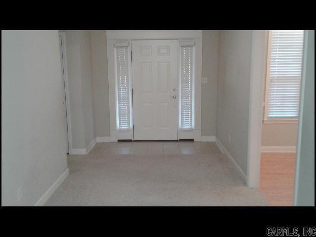 Foto del edificio - 31 Congressional Dr