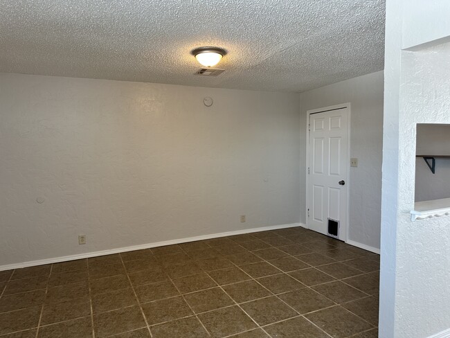 Building Photo - 6321 Johnnie Terrace