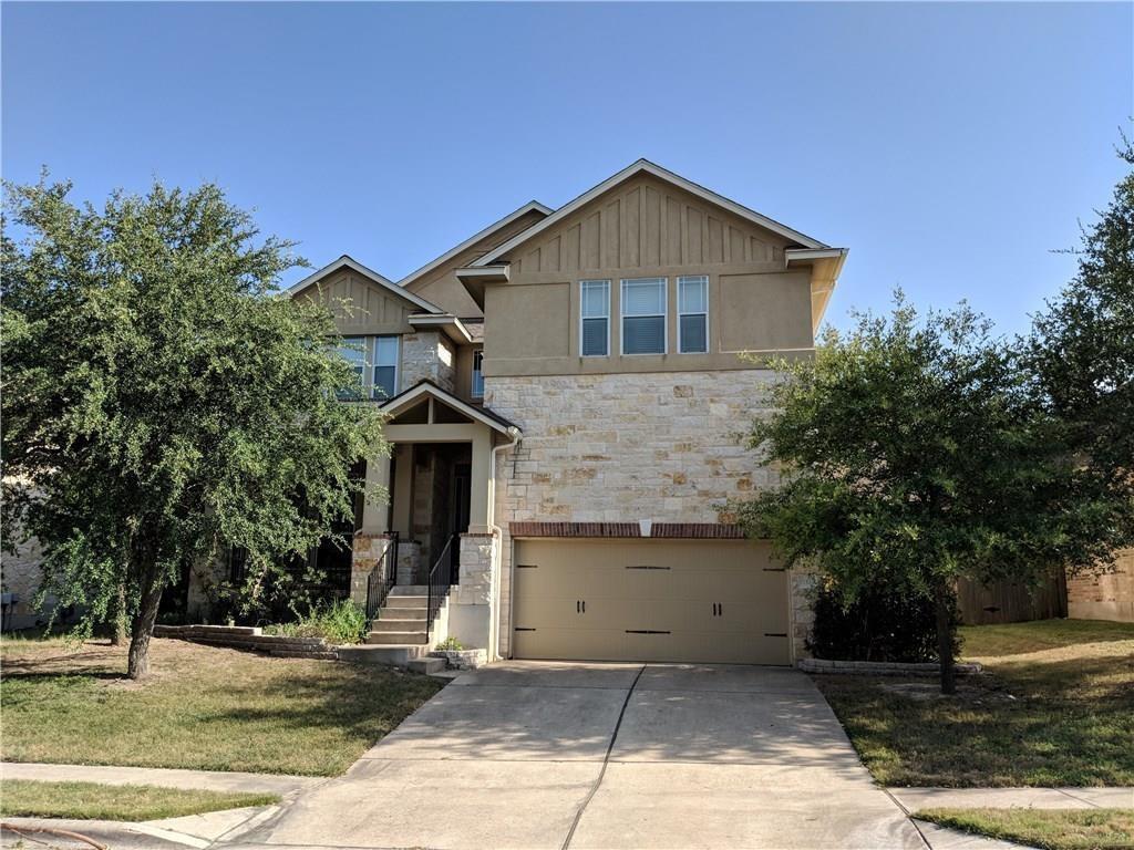 Primary Photo - 11520 Cherisse Dr
