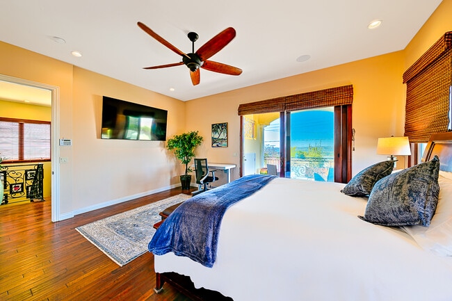 Foto del edificio - 1555 Monitor Rd