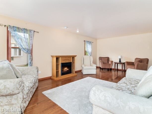 Foto del edificio - 4 br, 2 bath House - 6605 Benich Lane